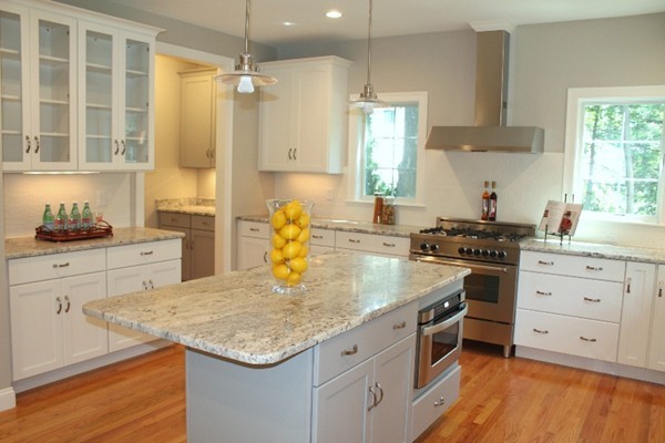 264 Lincoln Street Lexington, MA 02421 - Photo 12 of 26 Gallery Image 12