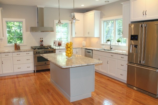 264 Lincoln Street Lexington, MA 02421 - Photo 13 of 26 Gallery Image 13
