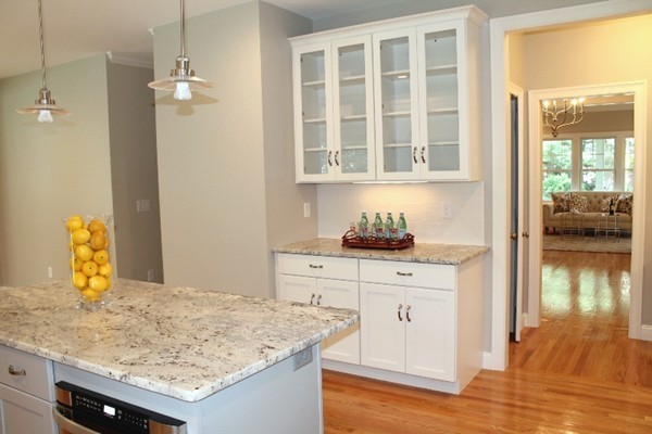 264 Lincoln Street Lexington, MA 02421 - Photo 14 of 26 Gallery Image 14