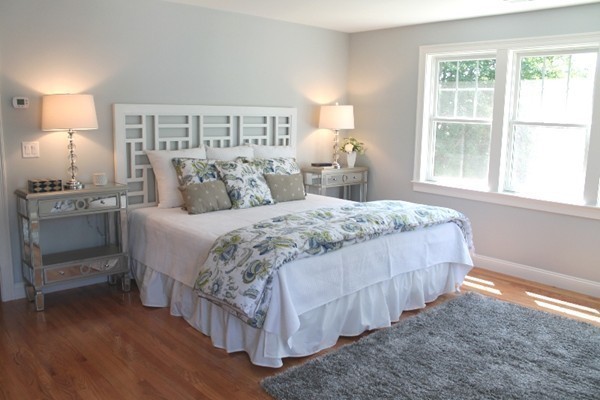 264 Lincoln Street Lexington, MA 02421 - Photo 18 of 26 Gallery Image 18