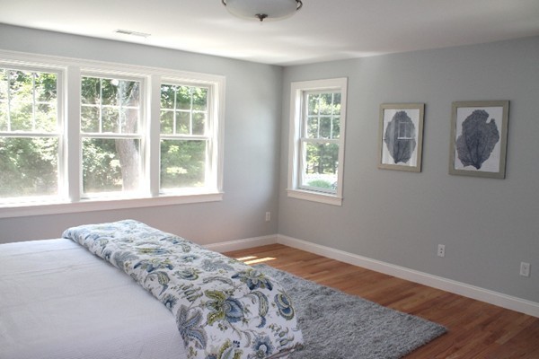 264 Lincoln Street Lexington, MA 02421 - Photo 19 of 26 Gallery Image 19