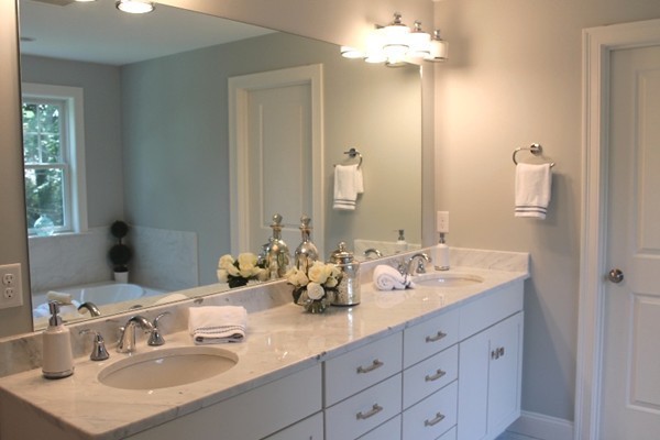 264 Lincoln Street Lexington, MA 02421 - Photo 20 of 26 Gallery Image 20