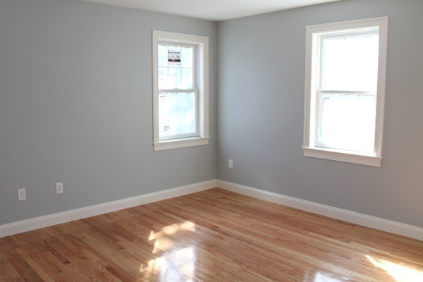 264 Lincoln Street Lexington, MA 02421 - Photo 23 of 26 Gallery Image 23