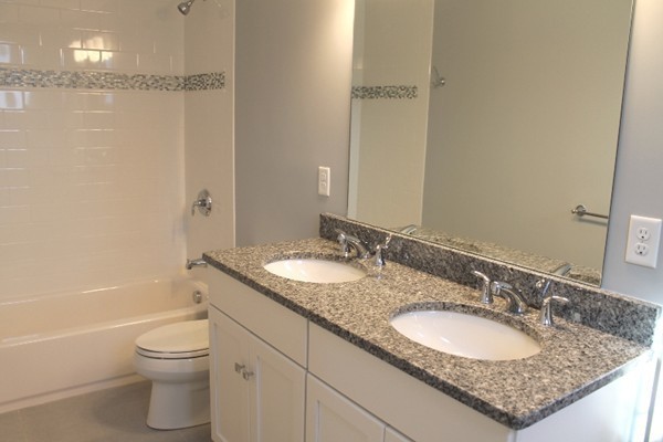 264 Lincoln Street Lexington, MA 02421 - Photo 24 of 26 Gallery Image 24