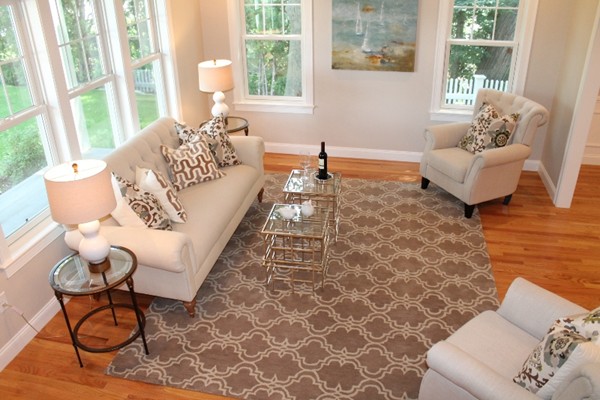 264 Lincoln Street Lexington, MA 02421 - Photo 5 of 26 Gallery Image 5