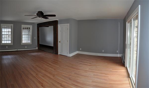 62 Wapping Road Deerfield, MA 01342 - Photo 11 of 28 Gallery Image 11