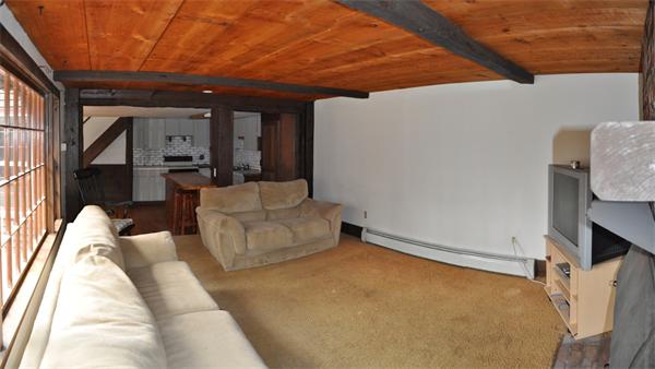 62 Wapping Road Deerfield, MA 01342 - Photo 13 of 28 Gallery Image 13