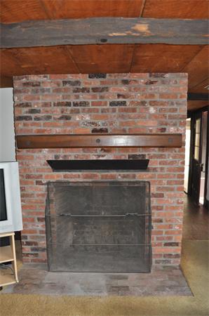 62 Wapping Road Deerfield, MA 01342 - Photo 14 of 28 Gallery Image 14
