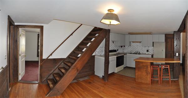 62 Wapping Road Deerfield, MA 01342 - Photo 16 of 28 Gallery Image 16