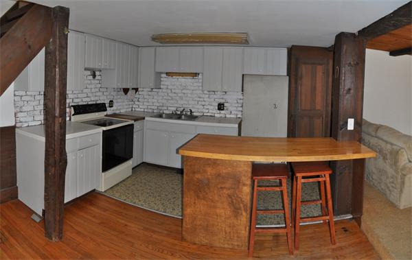 62 Wapping Road Deerfield, MA 01342 - Photo 17 of 28 Gallery Image 17