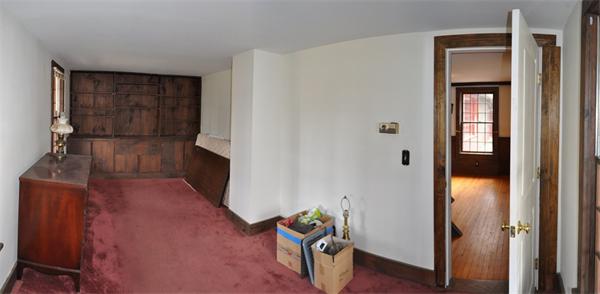 62 Wapping Road Deerfield, MA 01342 - Photo 18 of 28 Gallery Image 18