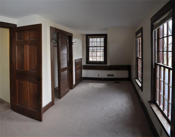 62 Wapping Road Deerfield, MA 01342 - Photo 19 of 28 Gallery Image 19