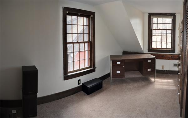 62 Wapping Road Deerfield, MA 01342 - Photo 22 of 28 Gallery Image 22