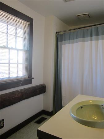 62 Wapping Road Deerfield, MA 01342 - Photo 23 of 28 Gallery Image 23