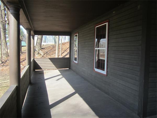 62 Wapping Road Deerfield, MA 01342 - Photo 25 of 28 Gallery Image 25