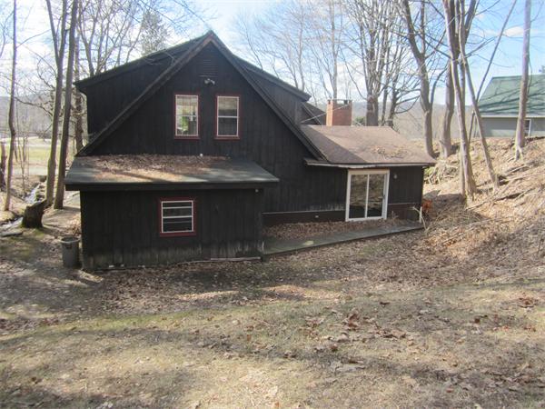 62 Wapping Road Deerfield, MA 01342 - Photo 27 of 28 Gallery Image 27