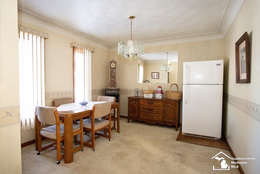 2147 West Dean Road Temperance, MI 48182 - Photo 11 of 43