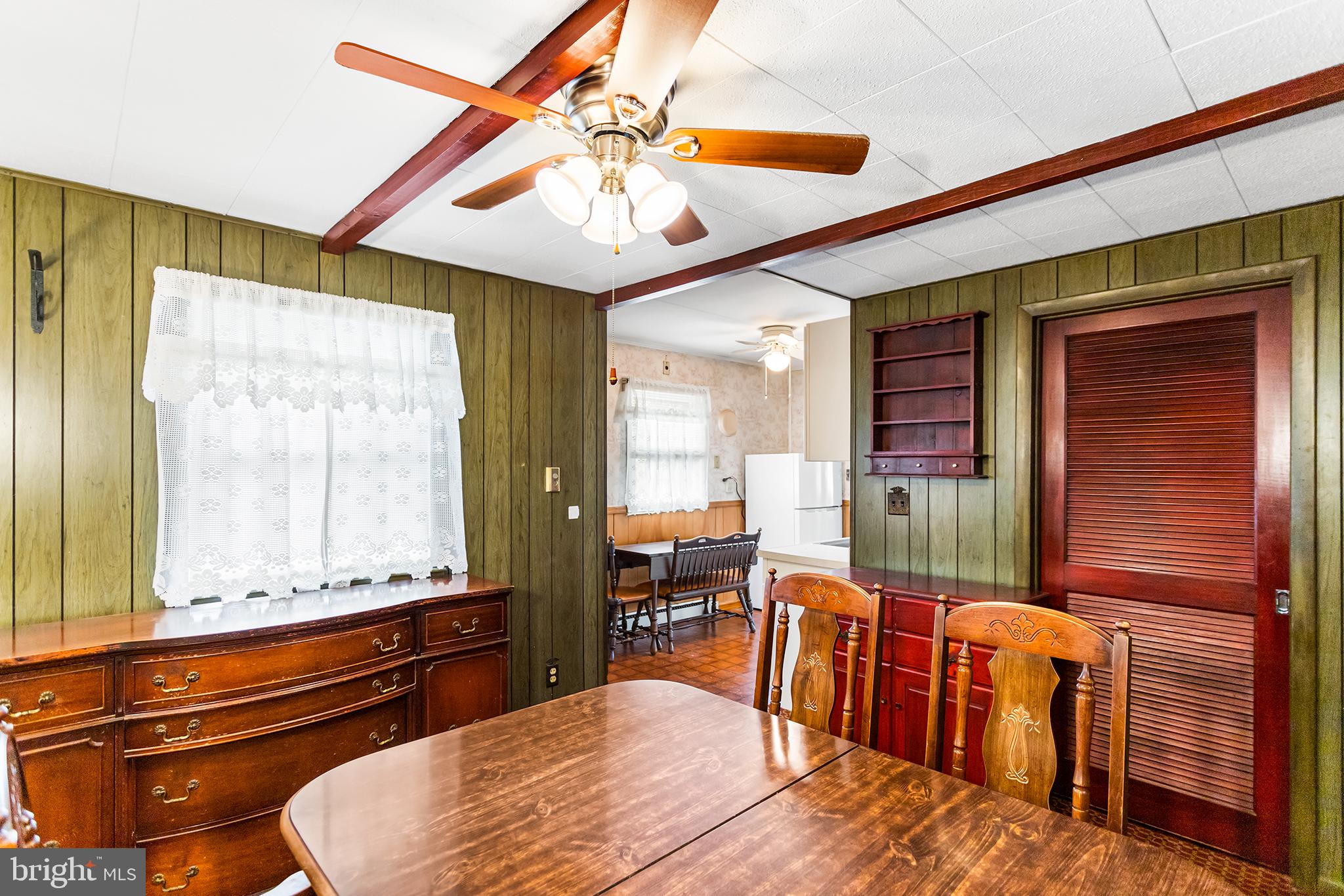 103 Manor Road Paoli, PA 19301 - Photo 6 of 18 Dining Room