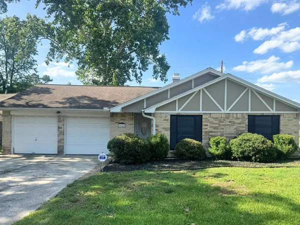$1,795 | 3402 Almondwood Drive, Spring, TX 77389