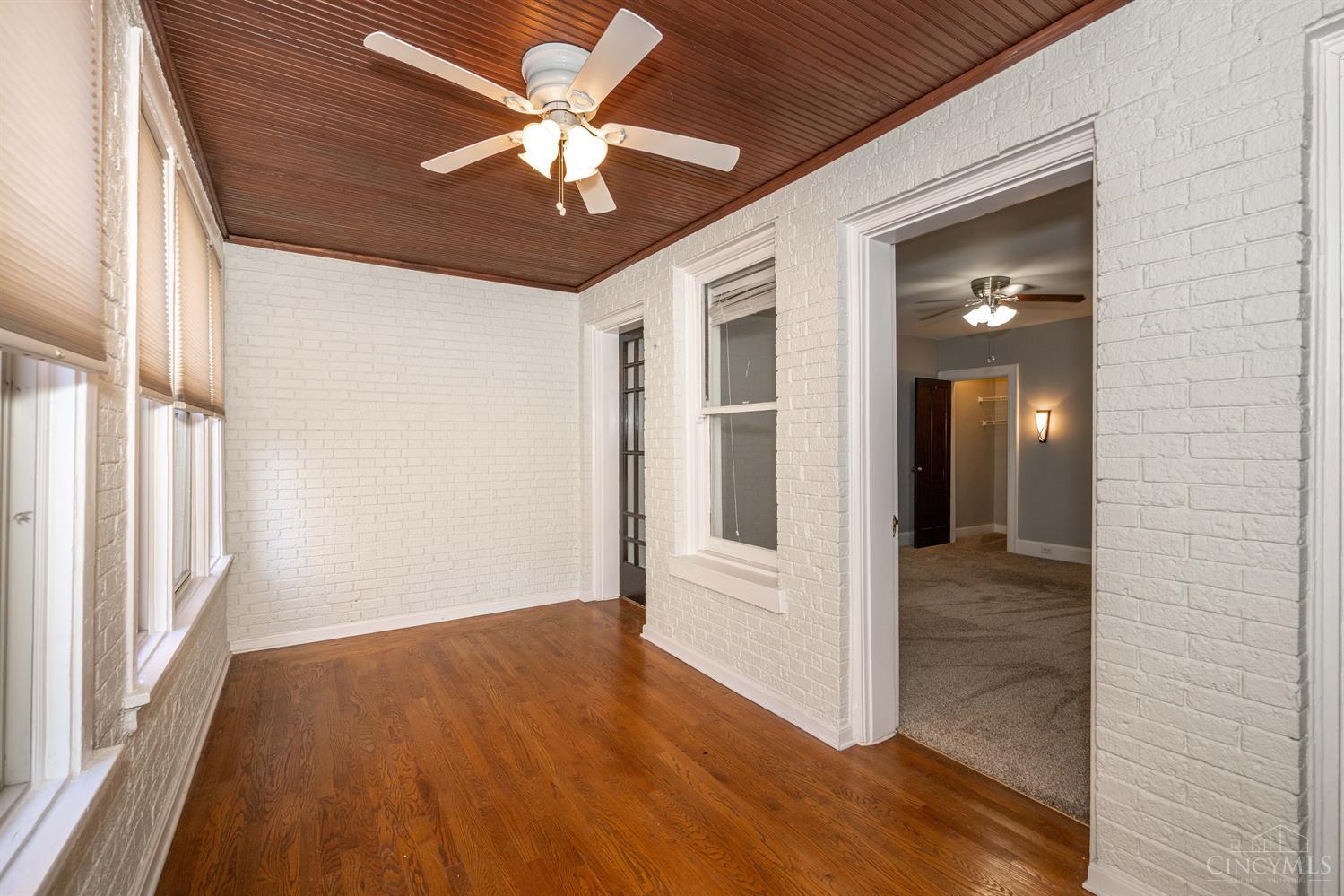 3896 Reading Road, Unit O Cincinnati, OH 45229 - Photo 16 of 62 Gallery Image 16