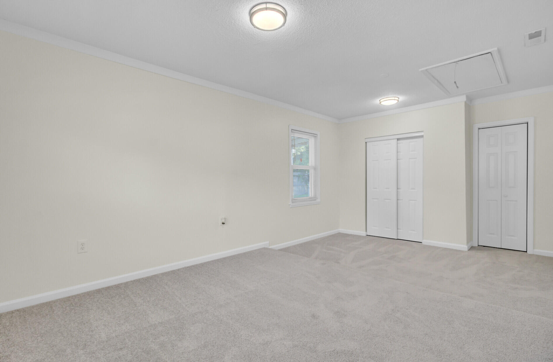 200 Ruffin Road Summerville, SC 29486 - Photo 29 of 38 34_34_mls