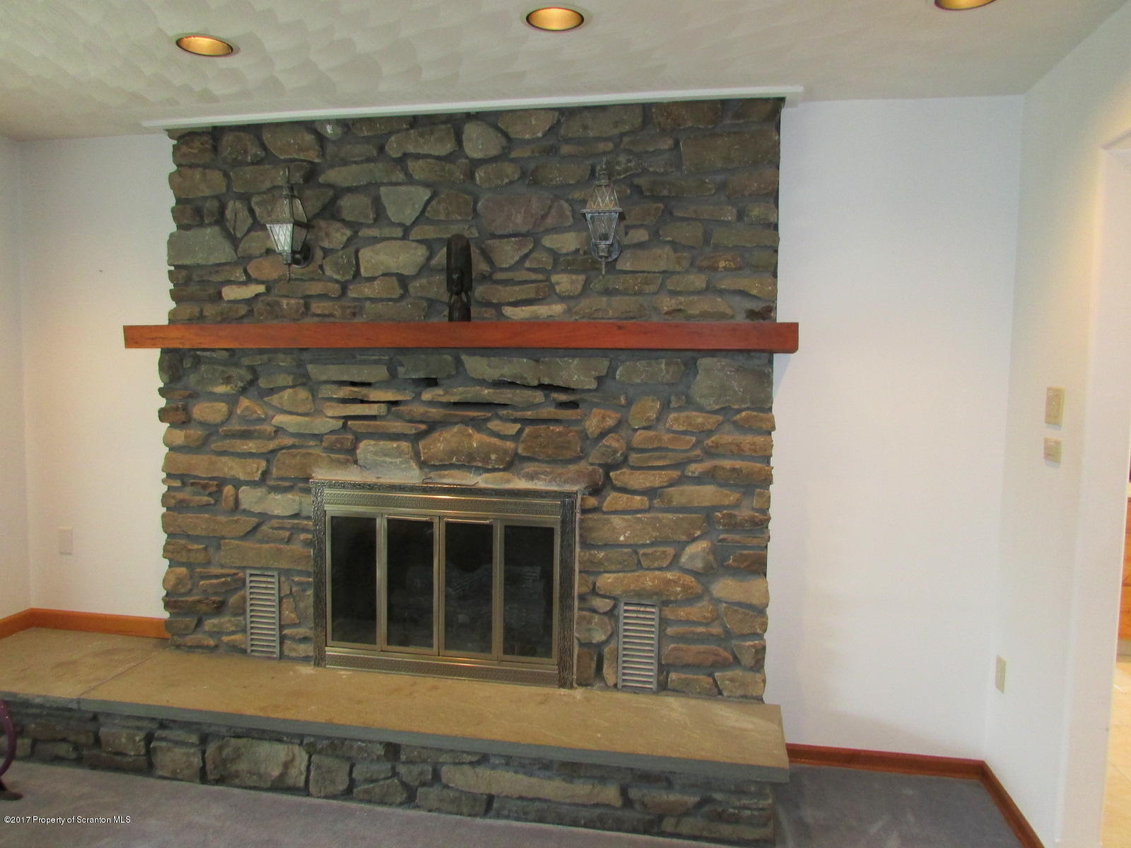 62 Lake Road Thompson, PA 18465 - Photo 11 of 46 Gallery Image 11