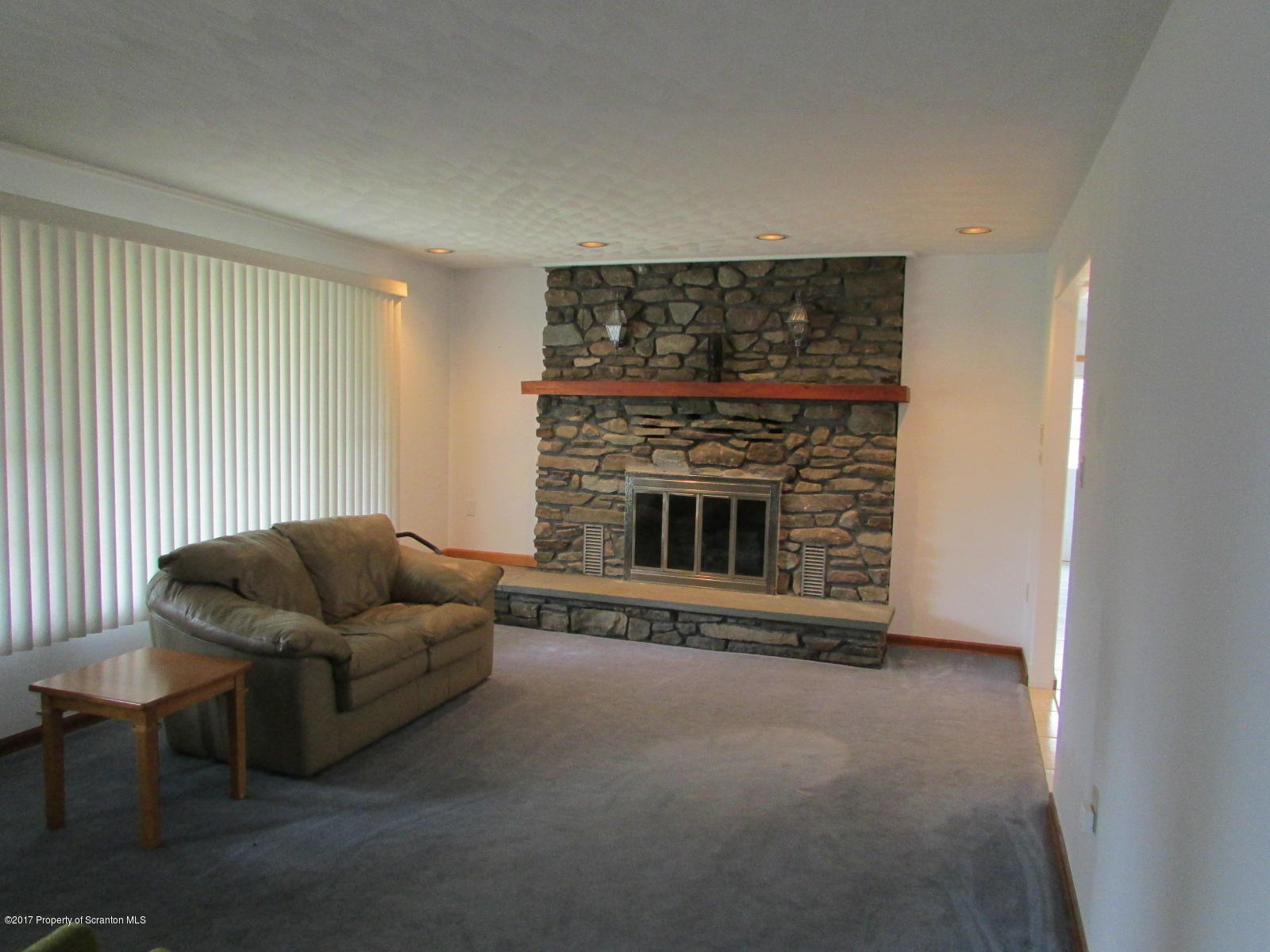 62 Lake Road Thompson, PA 18465 - Photo 13 of 46 Gallery Image 13