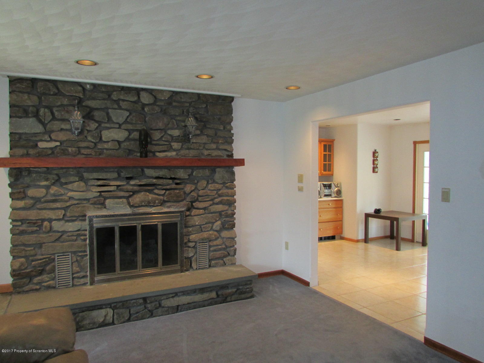 62 Lake Road Thompson, PA 18465 - Photo 14 of 46 Gallery Image 14