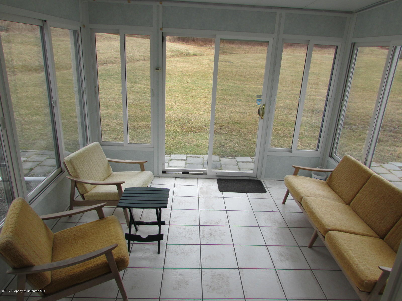62 Lake Road Thompson, PA 18465 - Photo 16 of 46 Gallery Image 16