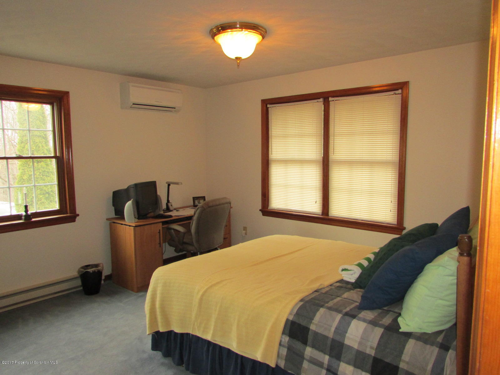 62 Lake Road Thompson, PA 18465 - Photo 17 of 46 Gallery Image 17