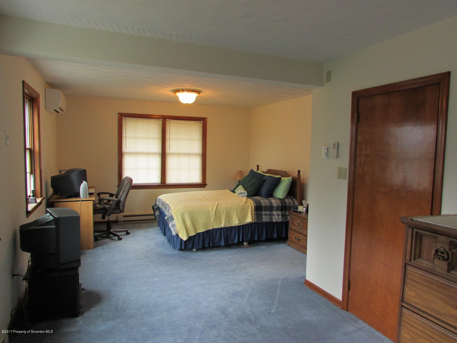 62 Lake Road Thompson, PA 18465 - Photo 19 of 46 Gallery Image 19