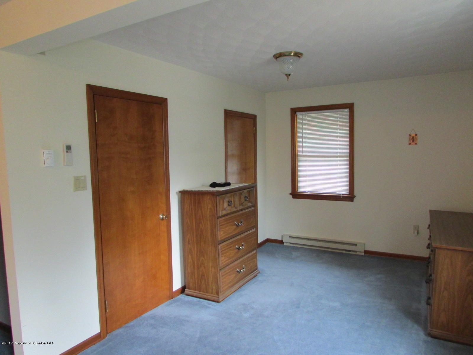 62 Lake Road Thompson, PA 18465 - Photo 20 of 46 Gallery Image 20