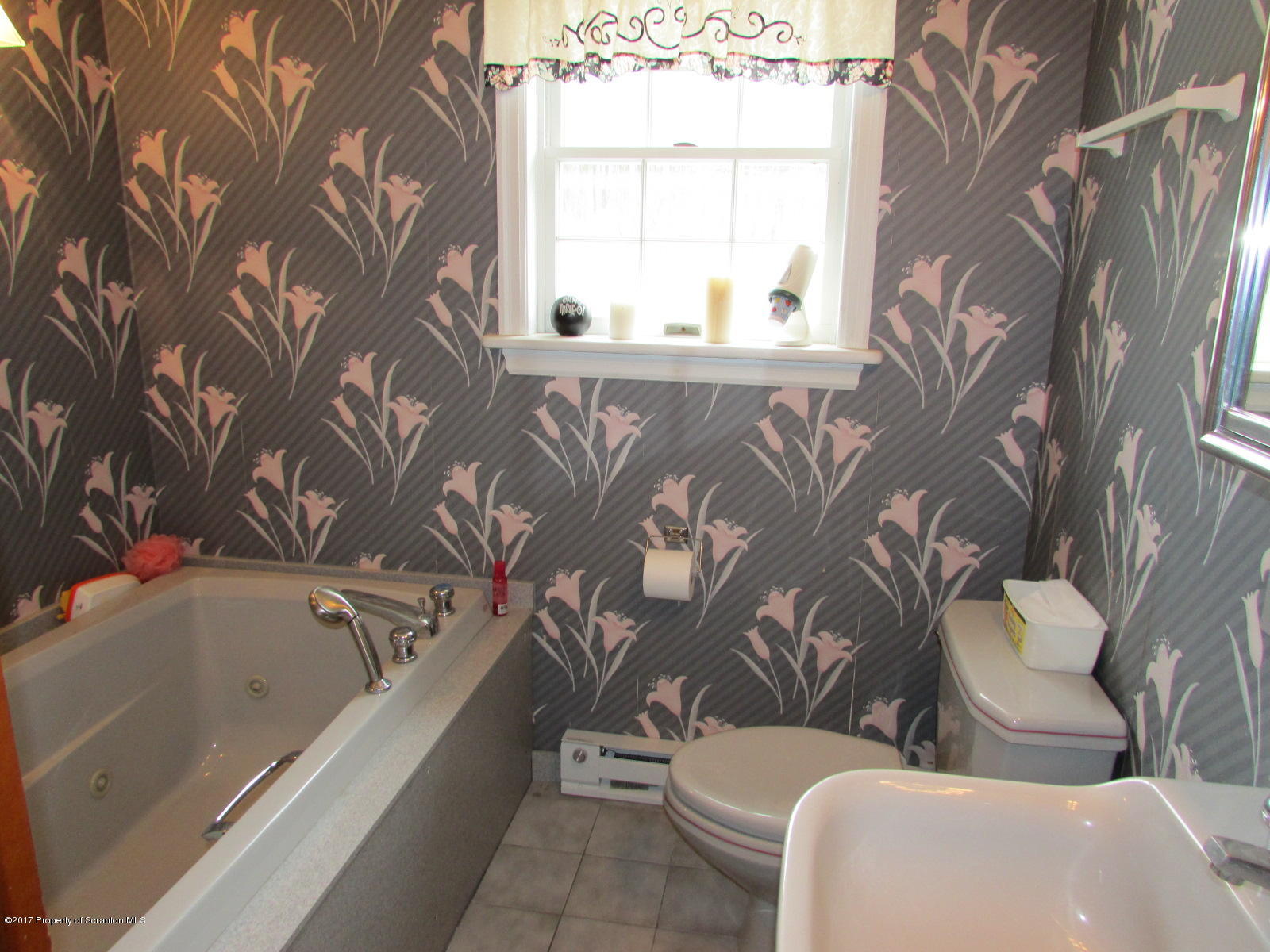 62 Lake Road Thompson, PA 18465 - Photo 21 of 46 Gallery Image 21