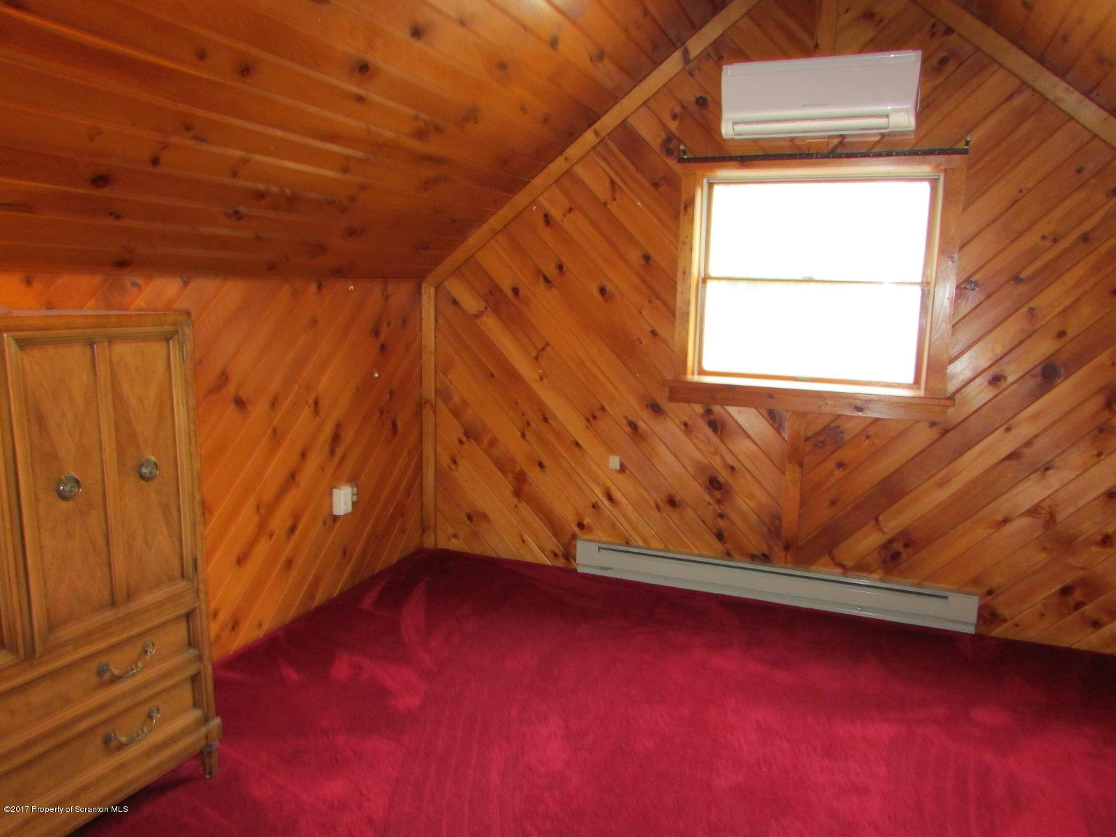 62 Lake Road Thompson, PA 18465 - Photo 22 of 46 Gallery Image 22