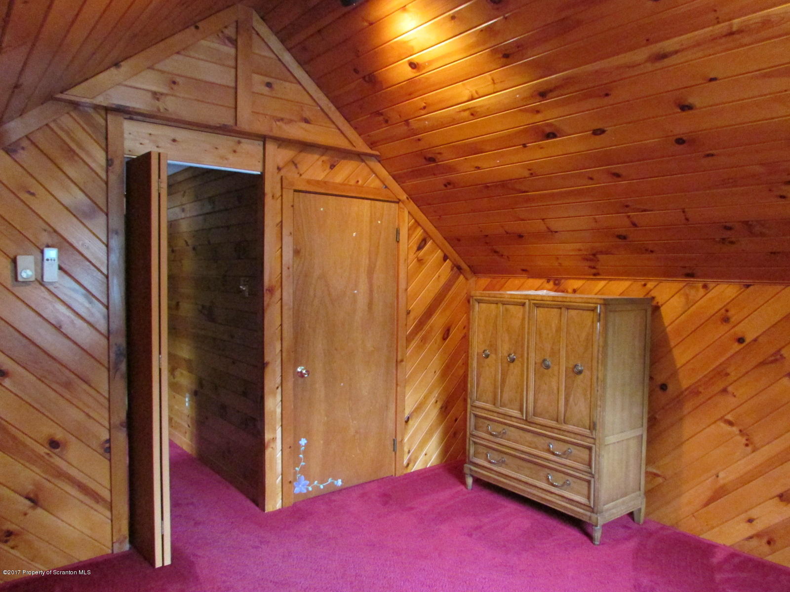 62 Lake Road Thompson, PA 18465 - Photo 23 of 46 Gallery Image 23