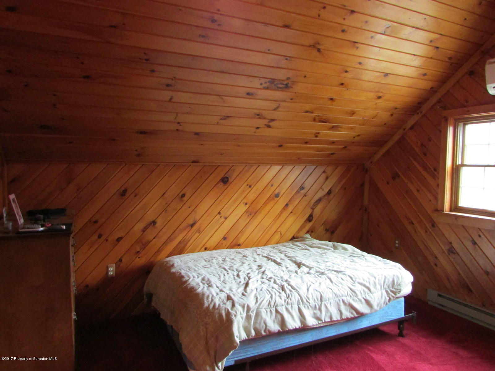 62 Lake Road Thompson, PA 18465 - Photo 24 of 46 Gallery Image 24