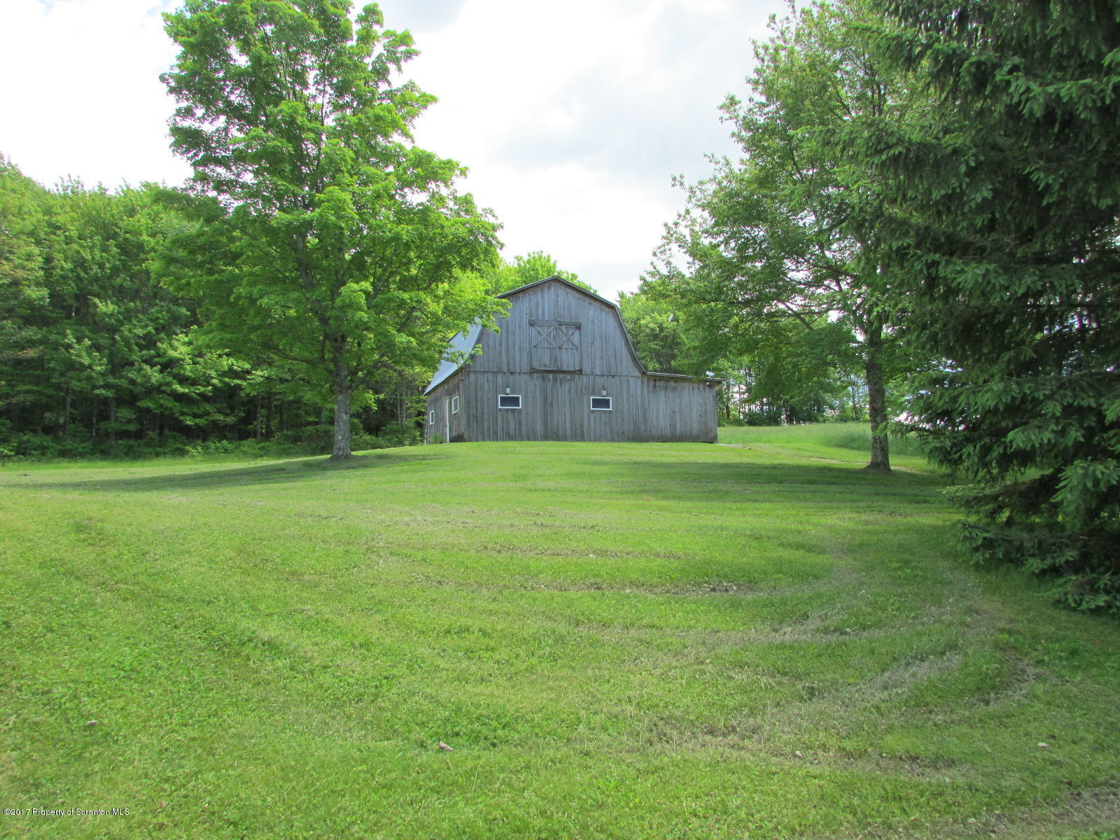62 Lake Road Thompson, PA 18465 - Photo 27 of 46 Gallery Image 27