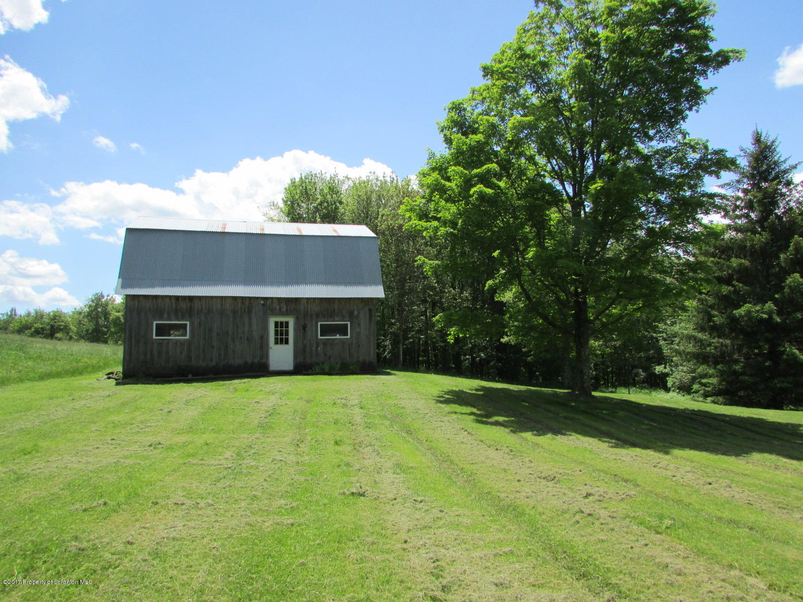 62 Lake Road Thompson, PA 18465 - Photo 31 of 46 Gallery Image 31
