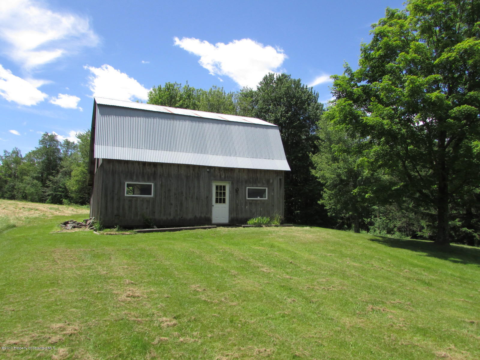 62 Lake Road Thompson, PA 18465 - Photo 38 of 46 Gallery Image 38