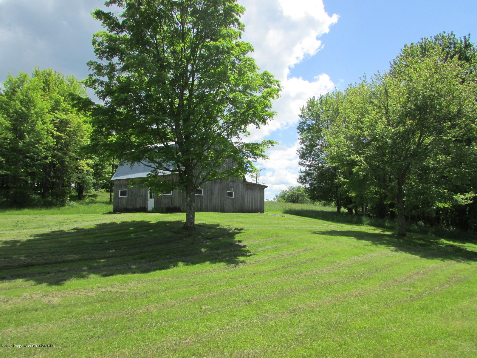 62 Lake Road Thompson, PA 18465 - Photo 39 of 46 Gallery Image 39