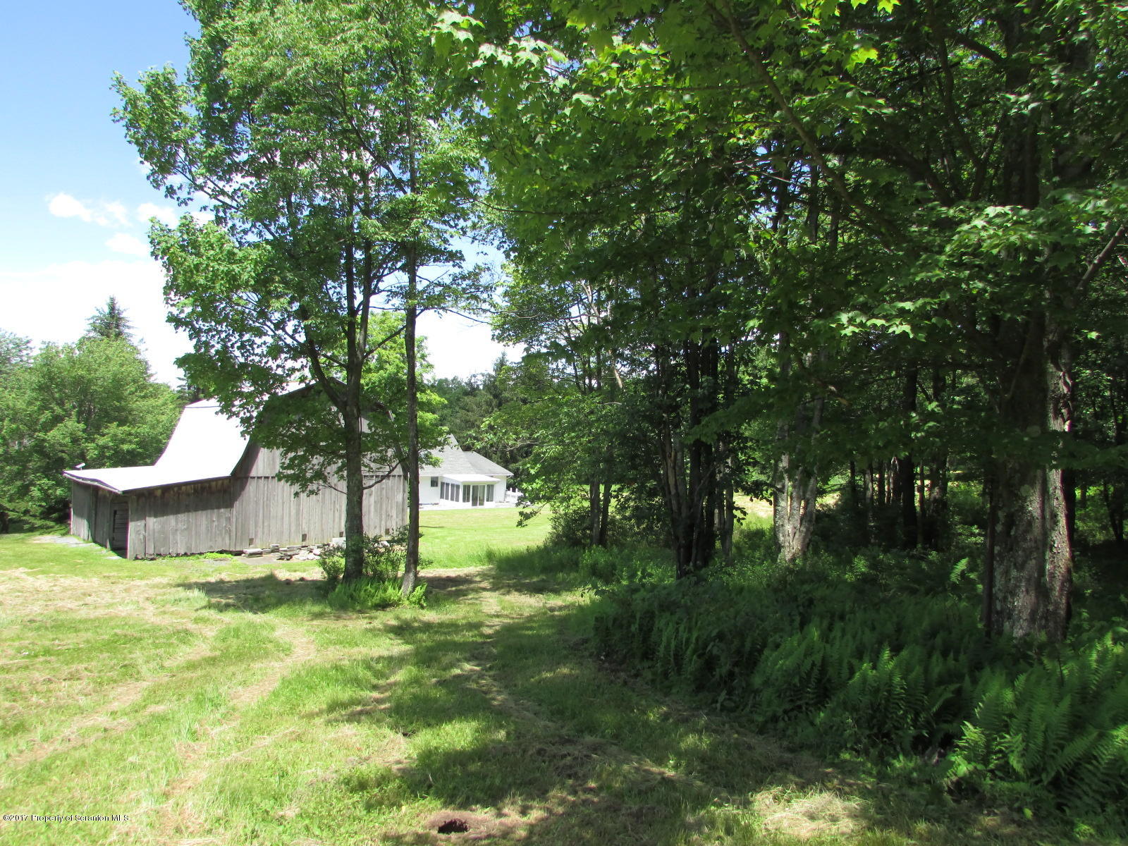 62 Lake Road Thompson, PA 18465 - Photo 40 of 46 Gallery Image 40