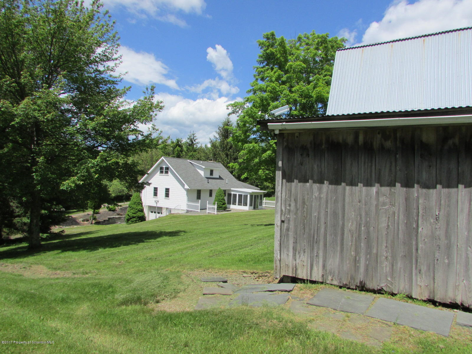 62 Lake Road Thompson, PA 18465 - Photo 41 of 46 Gallery Image 41