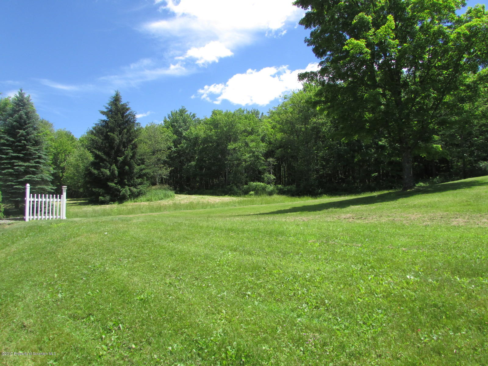 62 Lake Road Thompson, PA 18465 - Photo 45 of 46 Gallery Image 45