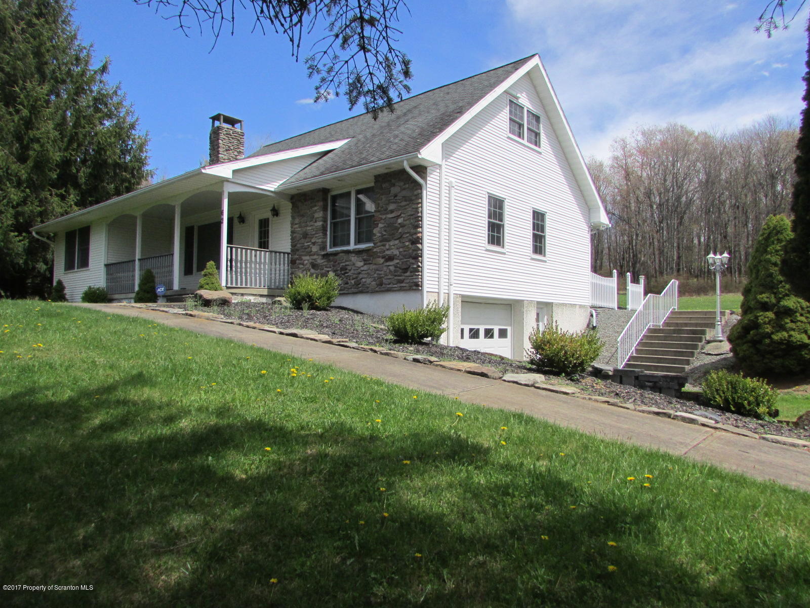 62 Lake Road Thompson, PA 18465 - Photo 46 of 46 Gallery Image 46