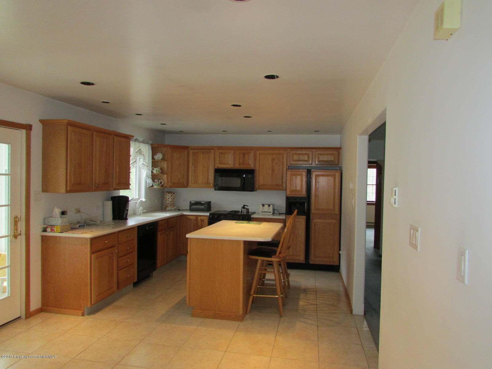 62 Lake Road Thompson, PA 18465 - Photo 5 of 46 Gallery Image 5