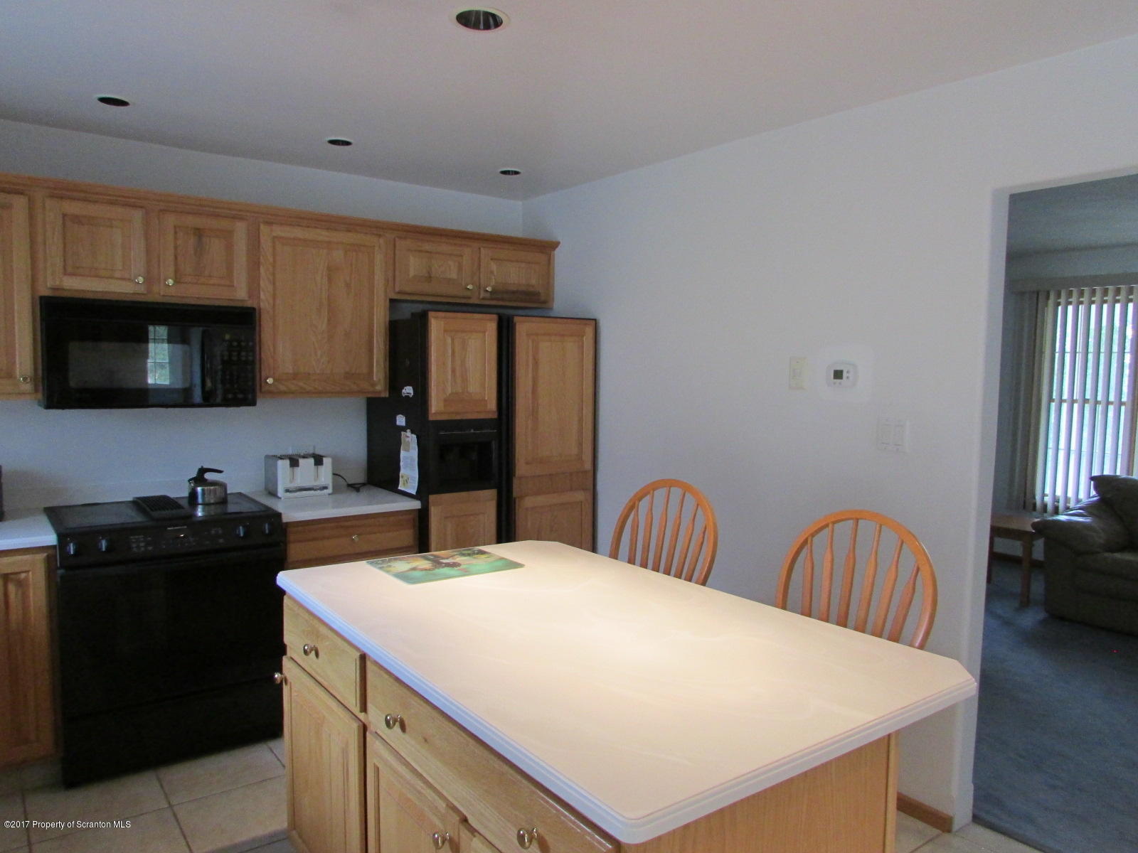 62 Lake Road Thompson, PA 18465 - Photo 6 of 46 Gallery Image 6