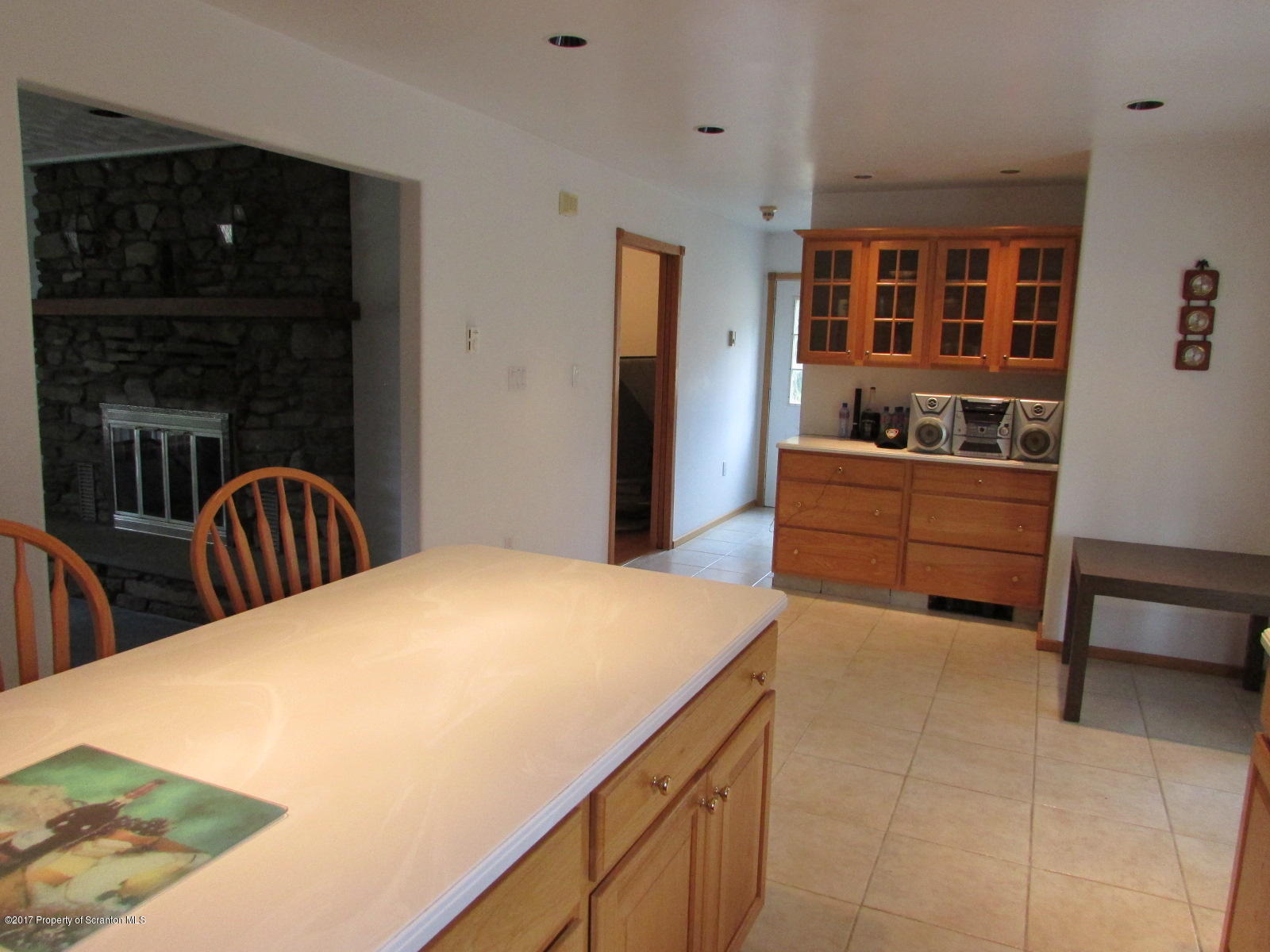 62 Lake Road Thompson, PA 18465 - Photo 7 of 46 Gallery Image 7