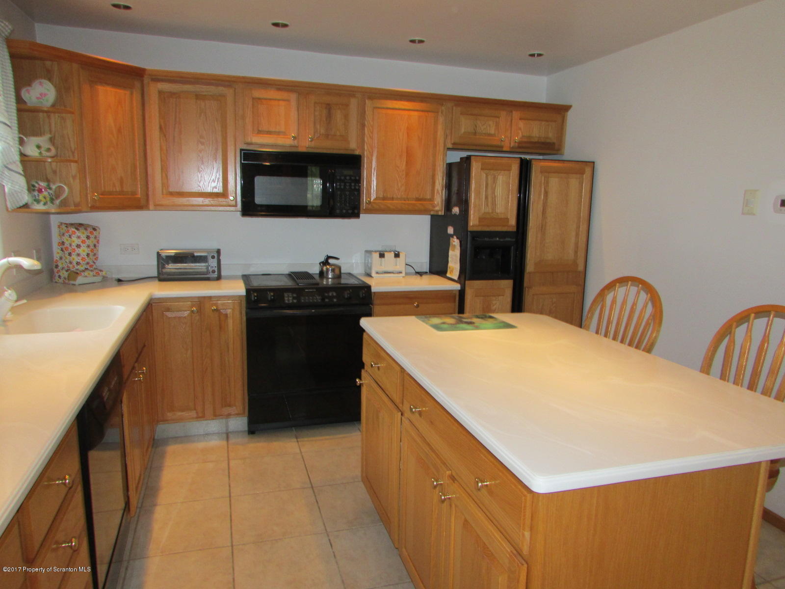 62 Lake Road Thompson, PA 18465 - Photo 8 of 46 Gallery Image 8