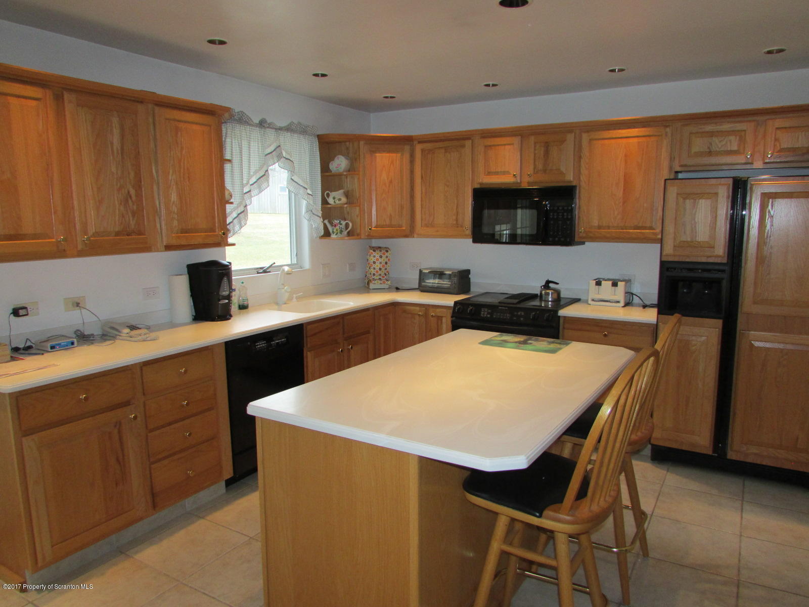 62 Lake Road Thompson, PA 18465 - Photo 9 of 46 Gallery Image 9
