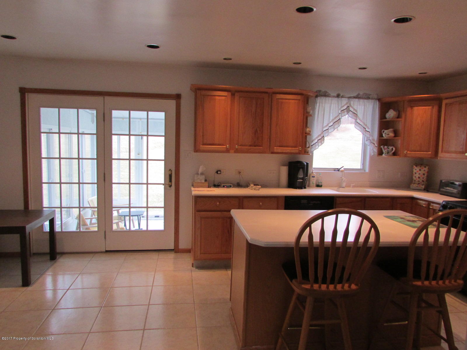 62 Lake Road Thompson, PA 18465 - Photo 10 of 46 Gallery Image 10